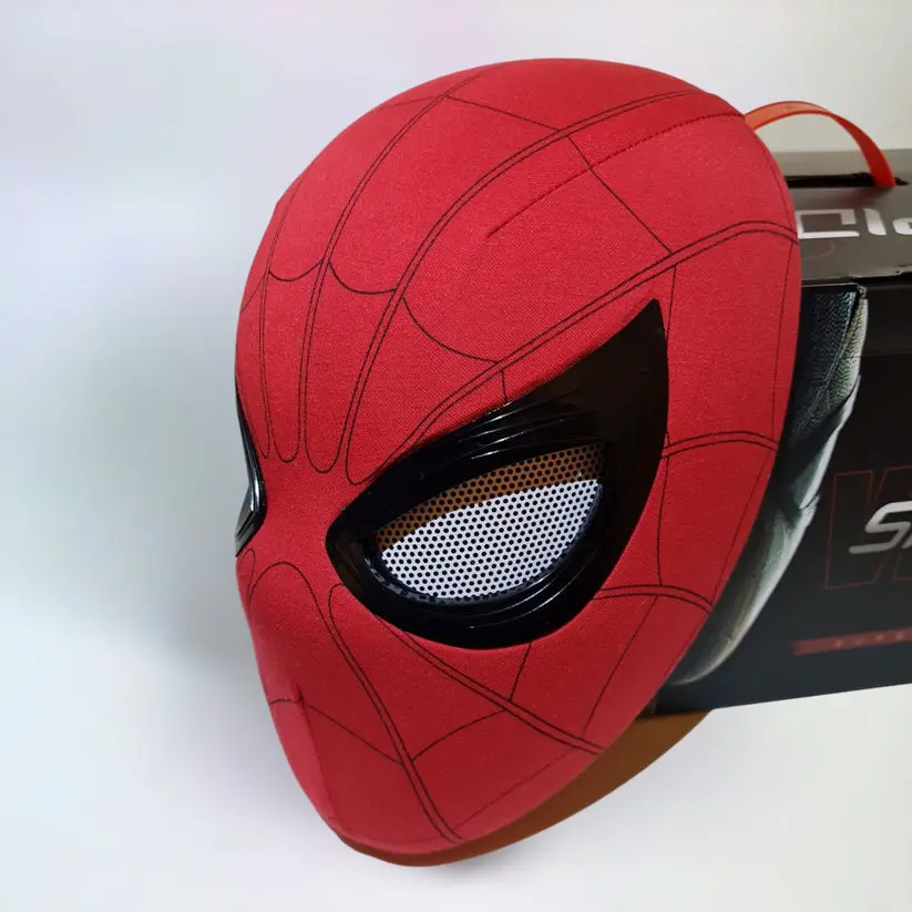 Spiderman_Mask_with_Blinking_Movable_Eyes_Open_Eye.webp