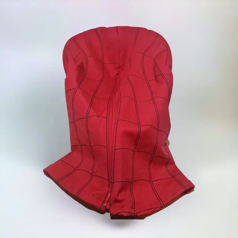 Spiderman_Mask_with_Blinking_Movable_Eyes_Back_Side.webp
