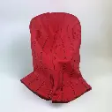 Spiderman_Mask_with_Blinking_Movable_Eyes_Back_Side.webp