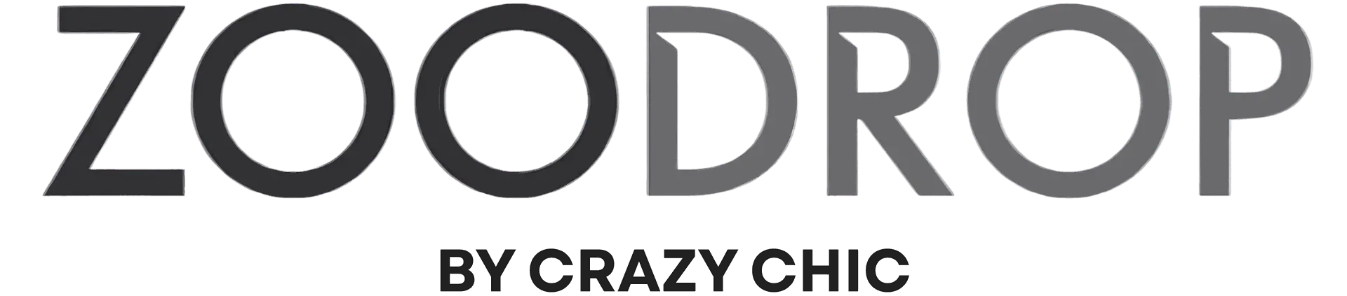 ZooDrop